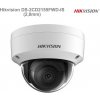 Hikvision DS-2CD2155FWD-IS (2,8mm) 5Mpix