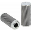 HIFI FILTER hydraulický filter SH 75034 V