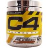 Cellucor C4 Original 390 g