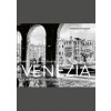 Venezia - Federico Povoleri, teNeues
