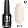 PALU UV/LED Gél lak ROMA R006 11 g