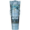 Tesori D' Oriente Thalasso sprchový gél 250ml