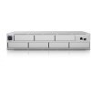 UBNT UNVR - UniFi Protect Network Video Recorder Pro UNVR-Pro-EU Ubiquiti