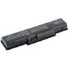 BATERIE AVACOM ACER ASPIRE 4920/4310, NOAC-4920-N2