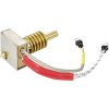 Súprava rozšírenia extrudéra Vhodné pre 3D tlačiareň: Renkforce Pre 6 RF-4961564; RF-4961564
