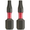 Milwaukee 4932430871 - Šroubovací bity SHOCKWAVE IMACT DUTY TX10 25 mm (2ks)