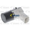 Snímač pakovacieho systému VEMO V20-72-0013