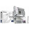 GIGABYTE MB Sc LGA1851 B860 AORUS ELITE WIFI7 ICE, Intel B860, 4xDDR5, 1xThunderbolt, 1xDP, 1xHDMI, WiFi, ATX (B860 A ELITE WF7 ICE)