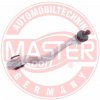 MASTER-SPORT Rameno zavesenia kolies 27029PCSMS