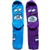 Happy Socks - Vôbec nie si môj typ Velikost: 39-42