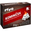 IsT Kominicek 5 ks krab. 14 g