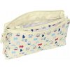 Termo box na desiatu Miffy Buddy 22 x 12 x 3 cm