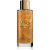 NINA RICCI Vénus de Nina Ricci parfémovaný olej na telo pre ženy 100 ml