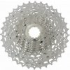 Shimano 10-kazeta CS-M771 Deore XT 11-36 zubov Dyna-Sys, v krabičke