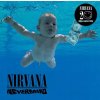 Nirvana Nevermind (20th Anniversary Edition)