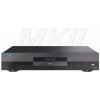 Magnetar UDP800 MKII Multi-Region