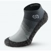 Skinners Comfort 2.0 Stone Veľkosť: 40-41 EUR