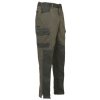 Nohavice Percussion Ľahké a lacné poľovnícke Tradition