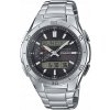 Casio WVA-M650D-1A