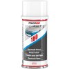 TEROSON 150 AE TEROSON 267078 150 ml