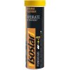 Isostar 120 g fast hydratation tablety, pomaranč