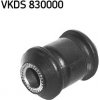 Uloženie, volant SKF VKDS 830000 VKDS 830000