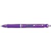 Pilot 81728 fialový