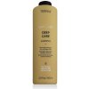 Lakmé Teknia Deep Care Shampoo 1000 ml