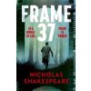 Frame 37