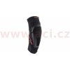 Chrániče kolen Alpinestars BIONIC FLEX