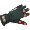 Fox Rage Thermal Power Grip Gloves