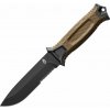 Gerber Strongarm 31-003655