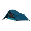 Ľahký stan NILS Camp NC2502 Skyair 2 - modrý