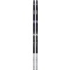 Set ATOMIC Savor XC SKIN soft+váz.PlkShProCL 165cm