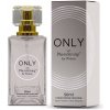 Only with PheroStrong EDP for Women 50 ml