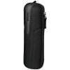 Topeak Do Košíku Cagepack Xl /šedá