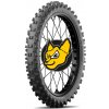 Michelin Starcross 6 Sand 80/100 -21 51M TT NHS