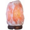 RABALUX ROCK 4120