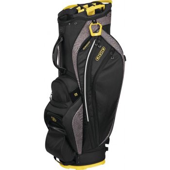 Ogio Grom Cart Bag