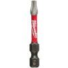 Milwaukee ShW TX25 50mm 4932430881