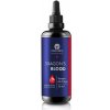 Renovality Dračia Krv Sangre de Drago 50 ml