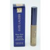 Estée Lauder Brow Now gél na obočie 01 Blonde 1,7 ml