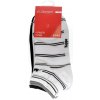 Kappa pánske farebné ponožky 101