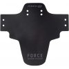 Force MUDBLOCKER