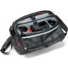 Manfrotto Manhattan camera messenger Speedy-30