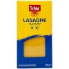 Schär Lasagne bezlepkové vaječné 250 g