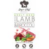 Dog's Chef Grass fedLamb with Pomegranate & Broccoli Active Dogs 12 kg