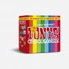 Tony´s Chocolonely - mix čokolád, 200 g