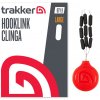 Trakker Ťažítko Hooklink Clinga - Large