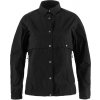 Fjällräven Hoja Rider' s Wind čierna
